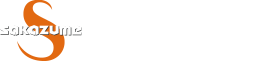 株式会社坂爪製作所