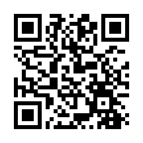 instagram qr