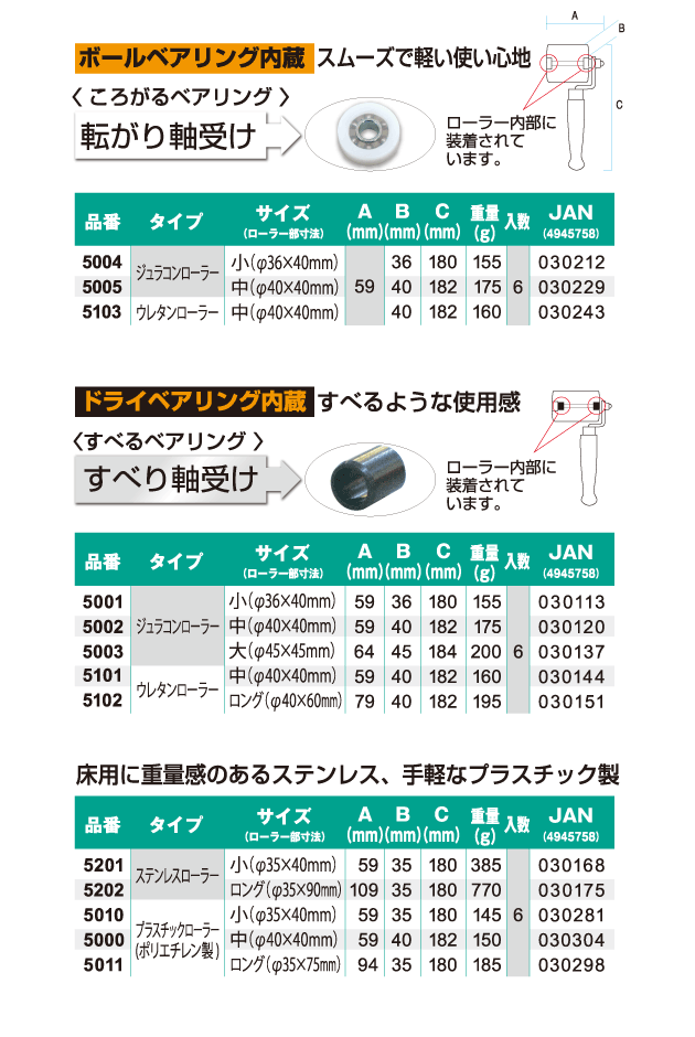 都内で 株 坂爪製作所 SAKAZUME 豆プロフレックススクレーパーMPY-3 6553 CB99